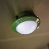 LED лампа FOX Halo 200C Bivvy Light