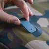 LED лампа FOX Halo 200C Bivvy Light