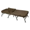 Легло FOX Flatliner X MF8 All Season System