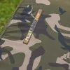 Легло FOX Flatliner X MF8 All Season System
