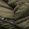 Легло FOX Flatliner X MF8 All Season System