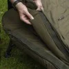 Легло FOX Flatliner X MF8 All Season System