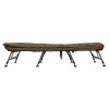 Легло FOX Flatliner X MF8 All Season System