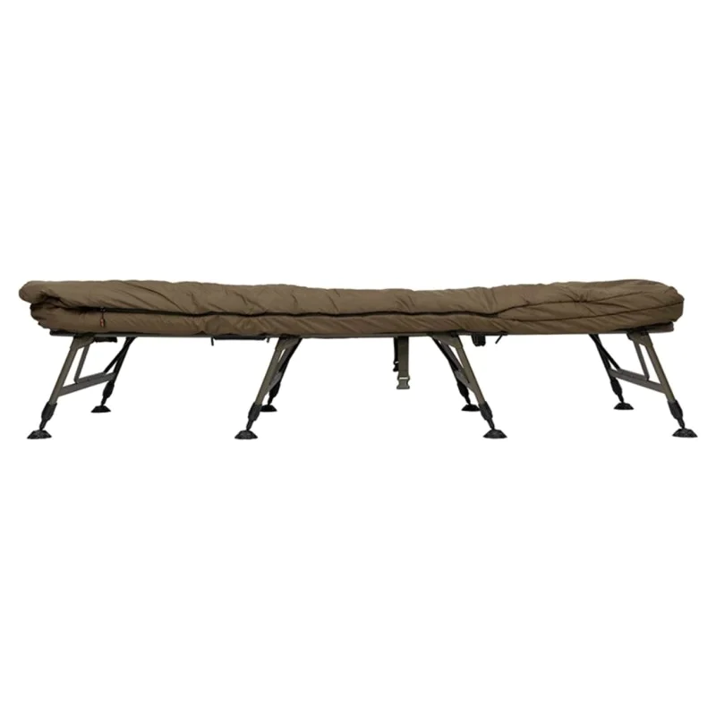 Легло FOX Flatliner X MF8 All Season System