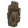 Легло FOX Flatliner X MF8 All Season System