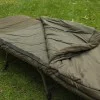 Легло FOX Flatliner X MF8 All Season System