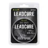 Лидкор ESP Leadcore Bulk 45lb 25m