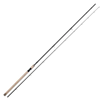 Мач въдица DRENNAN Acolyte Plus Float 11ft