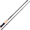 Мач въдица DRENNAN Acolyte Plus Float 11ft