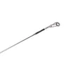 Мач въдица DRENNAN Acolyte Plus Float 11ft