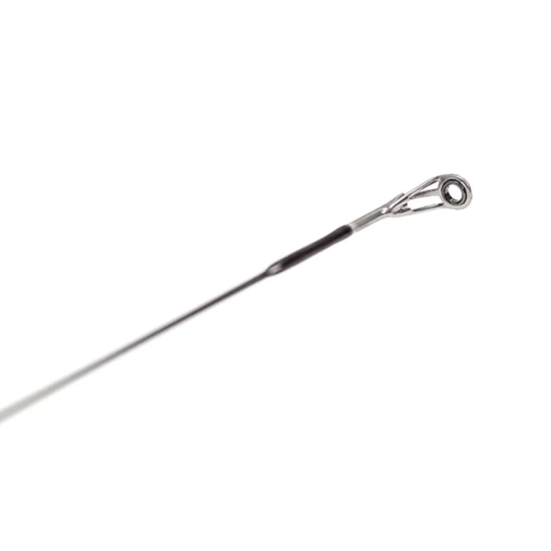 Мач въдица DRENNAN Acolyte Plus Float 11ft