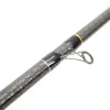 Мач въдица DRENNAN Acolyte Plus Float 11ft