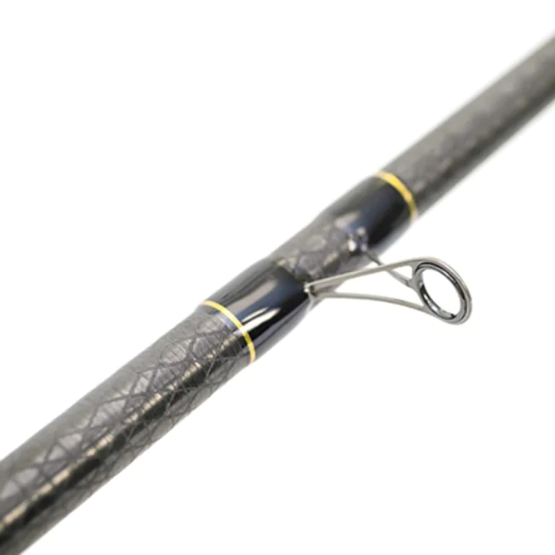 Мач въдица DRENNAN Acolyte Plus Float 11ft
