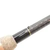 Мач въдица DRENNAN Acolyte Plus Float 11ft