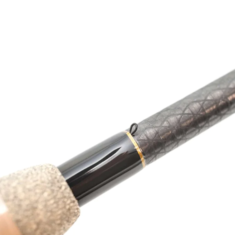 Мач въдица DRENNAN Acolyte Plus Float 11ft