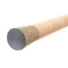 Мач въдица DRENNAN Acolyte Plus Float 11ft