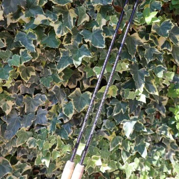 Мач въдица DRENNAN Acolyte Plus Float 12ft