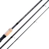 Мач въдица DRENNAN Acolyte Plus Float 12ft