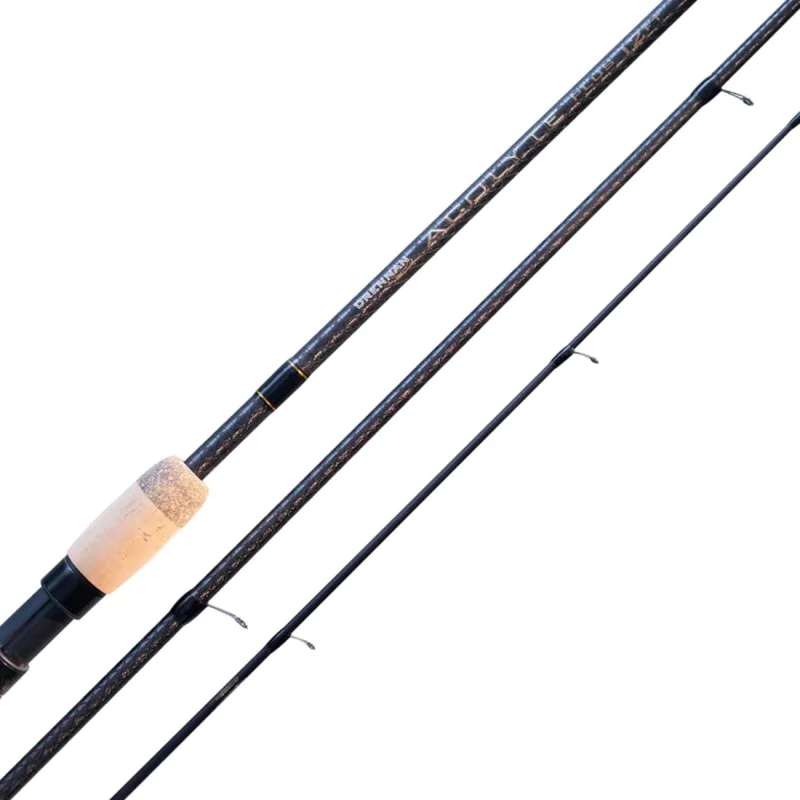 Мач въдица DRENNAN Acolyte Plus Float 12ft