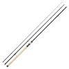 Мач въдица DRENNAN Specialist River Float 13ft