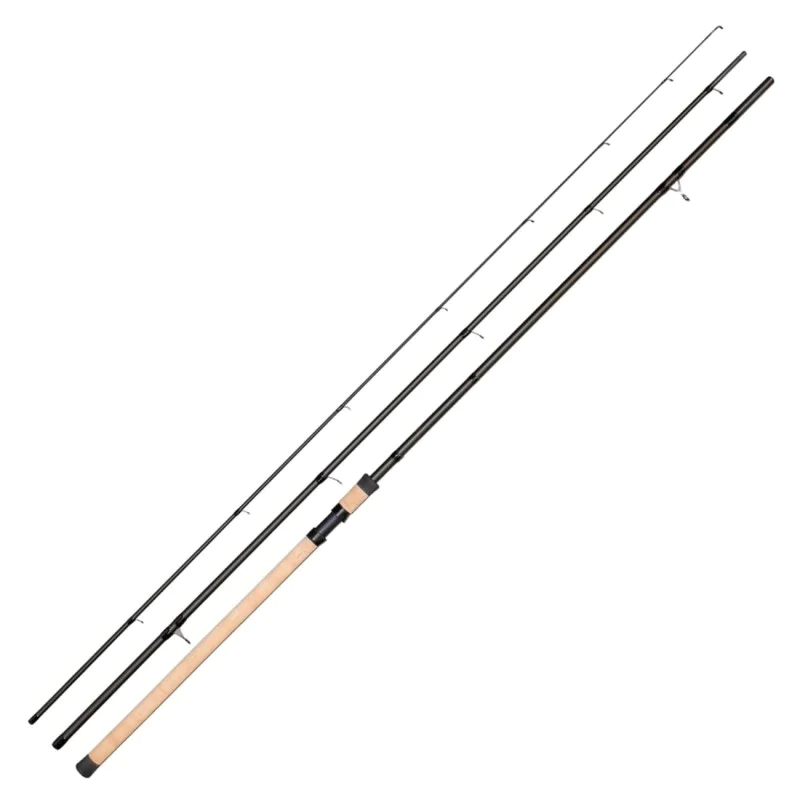 Мач въдица DRENNAN Specialist River Float 13ft
