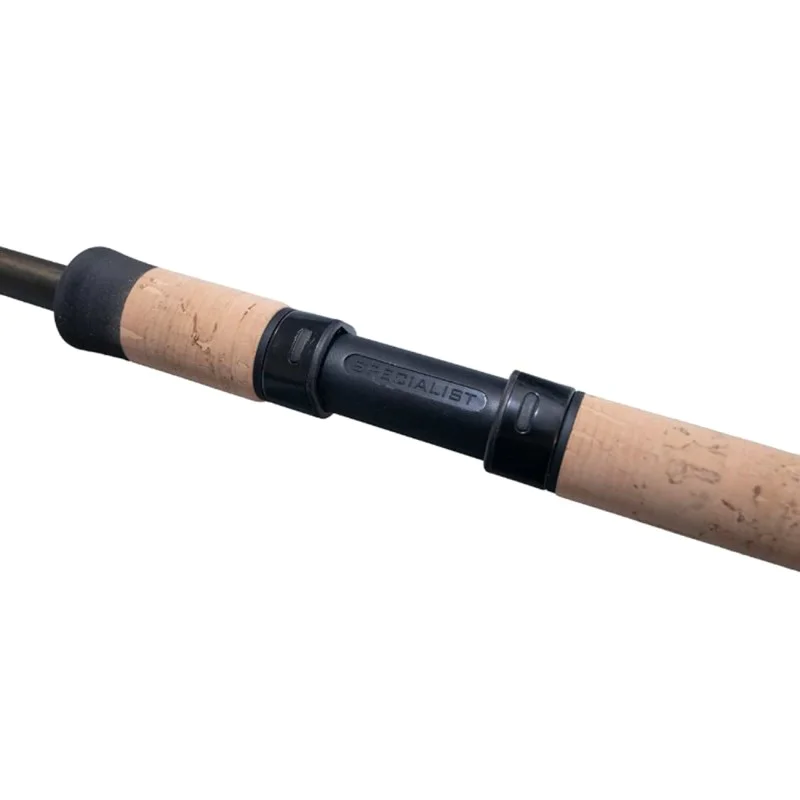 Мач въдица DRENNAN Specialist River Float 13ft