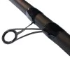 Мач въдица DRENNAN Specialist River Float 13ft