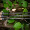Мач въдица DRENNAN Specialist River Float 13ft
