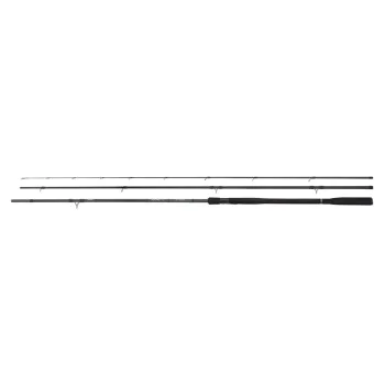 Мачова въдица SHIMANO Aero X2 Waggler 13ft 396cm 15g