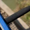 Мачова въдица SHIMANO Aero X2 Waggler 13ft 396cm 15g