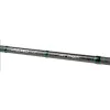Мачова въдица SHIMANO Aero X2 Waggler 13ft 396cm 15g