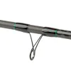 Мачова въдица SHIMANO Aero X2 Waggler 13ft 396cm 15g