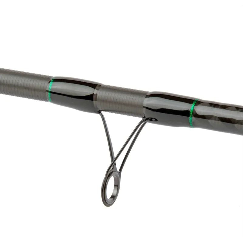 Мачова въдица SHIMANO Aero X2 Waggler 13ft 396cm 15g