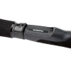 Мачова въдица SHIMANO Aero X2 Waggler 13ft 396cm 15g