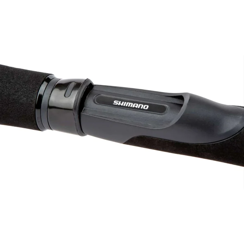 Мачова въдица SHIMANO Aero X2 Waggler 13ft 396cm 15g
