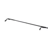 Мачова въдица SHIMANO Aero X2 Waggler 13ft 396cm 15g
