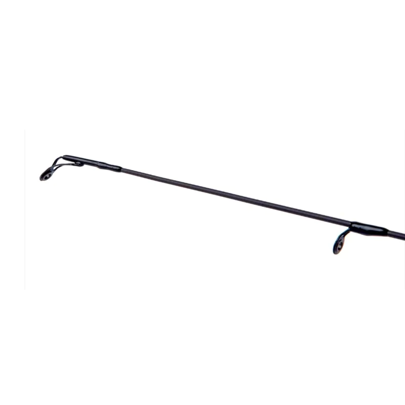Мачова въдица SHIMANO Aero X2 Waggler 13ft 396cm 15g