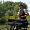 Мачова въдица SHIMANO Aero X2 Waggler 13ft 396cm 15g