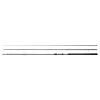 Мачова въдица SHIMANO Nexave SW Match 420cm 20g