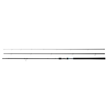 Мачова въдица SHIMANO Nexave SW Match 420cm 20g