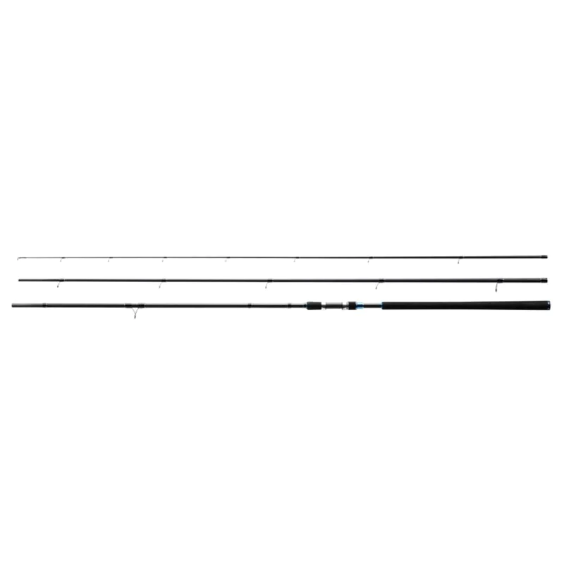 Мачова въдица SHIMANO Nexave SW Match 420cm 20g