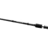 Мачова въдица SHIMANO Nexave SW Match 420cm 20g