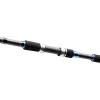 Мачова въдица SHIMANO Nexave SW Match 420cm 20g