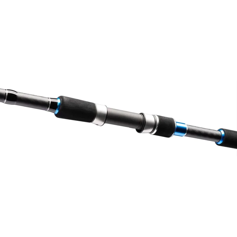 Мачова въдица SHIMANO Nexave SW Match 420cm 20g