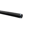Мачова въдица SHIMANO Nexave SW Match 420cm 20g