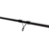 Мачова въдица SHIMANO Nexave SW Match 420cm 20g