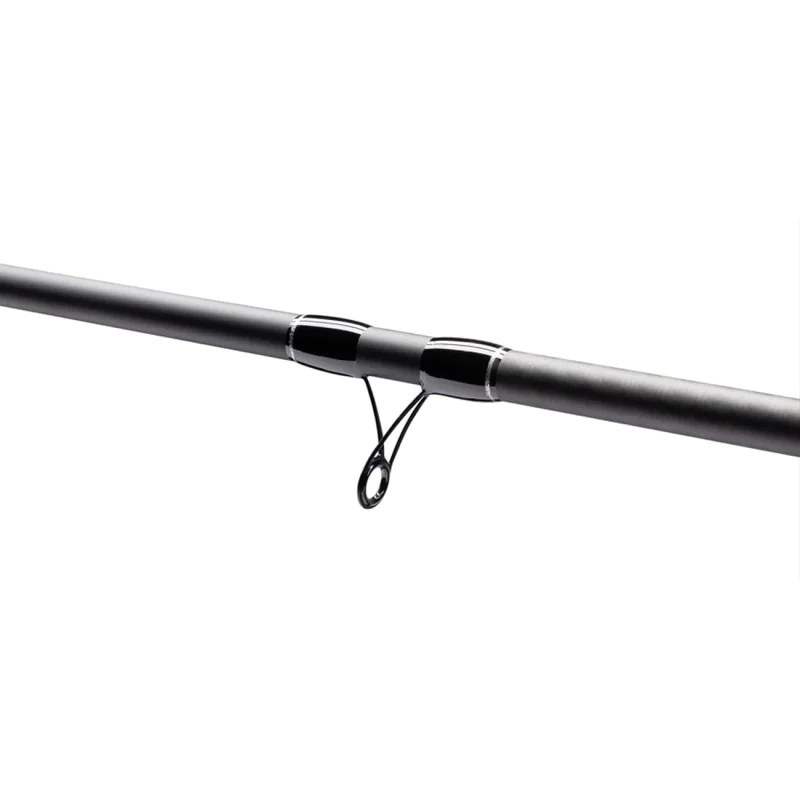 Мачова въдица SHIMANO Nexave SW Match 420cm 20g