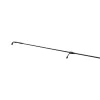 Мачова въдица SHIMANO Nexave SW Match 420cm 20g