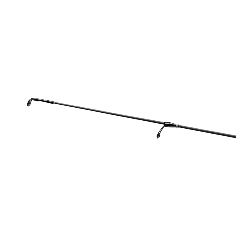 Мачова въдица SHIMANO Nexave SW Match 420cm 20g