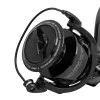 Макара преден аванс DELPHIN Mamut Pro 10T DP